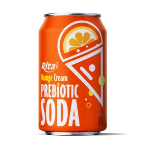 orange-cream-flavor-prebiotic-soda-330ml-short-can-258