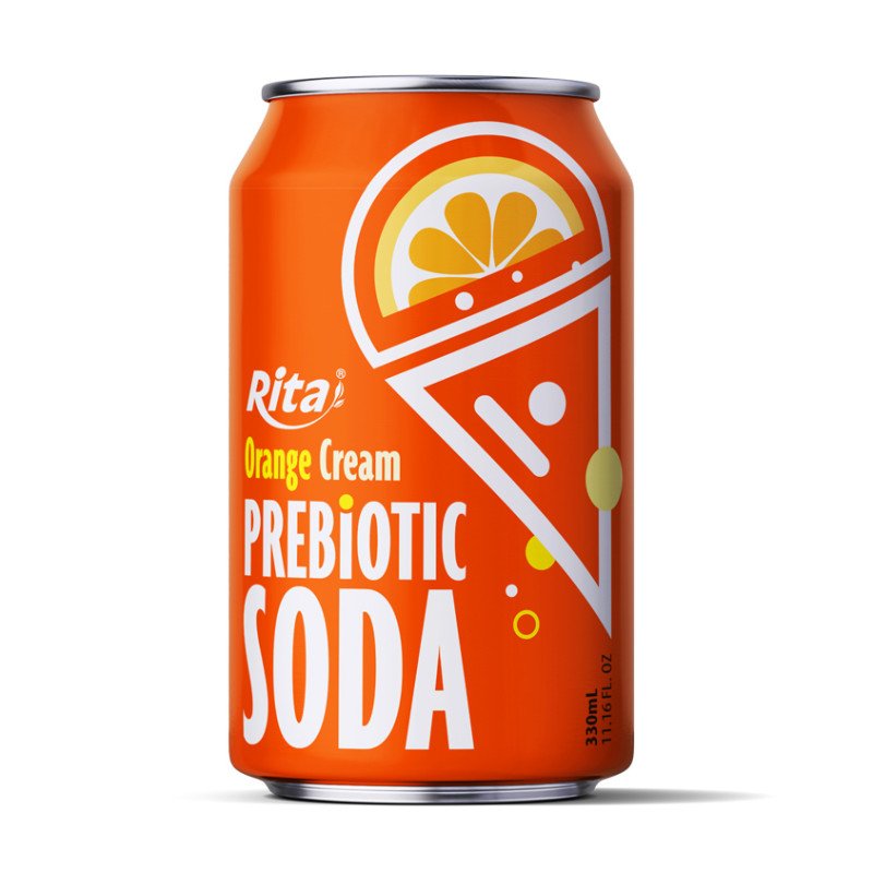 orange-cream-flavor-prebiotic-soda-330ml-short-can-258