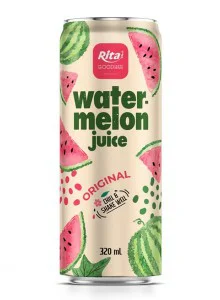 original-watermelon-juice-320ml-sleek-can