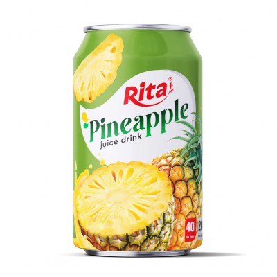 pineapple-juice-drink