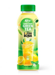 popping-boba-black-tea-with-lemon-flavor