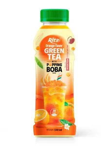 popping-boba-black-tea-with-orange-flavor