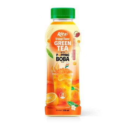 popping-boba-black-tea-with-orange-flavor