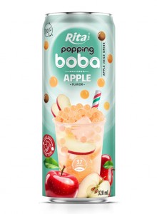 popping-boba-tea-apple-flavor-320ml-slim-can