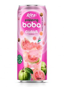 popping-boba-tea-guava-flavor-320ml-slim-can