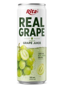 premium-real-grape-juice-10.9-fl-oz-contains-real-green-grapes-411