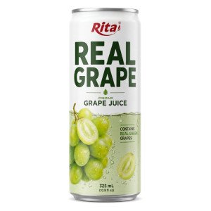 premium-real-grape-juice-10.9-fl-oz-contains-real-green-grapes-411