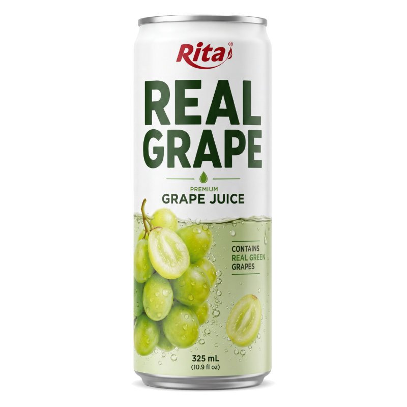 premium-real-grape-juice-10.9-fl-oz-contains-real-green-grapes-411