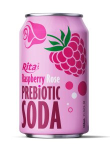raspberry-rose-prebiotic-soda-330ml-short-can-6-164