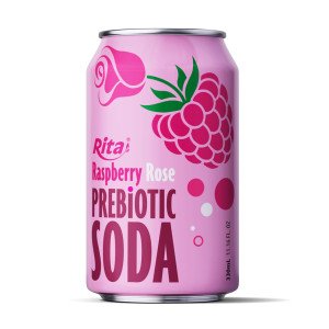 raspberry-rose-prebiotic-soda-330ml-short-can-6-164