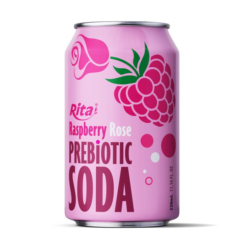 raspberry-rose-prebiotic-soda-330ml-short-can-6-164