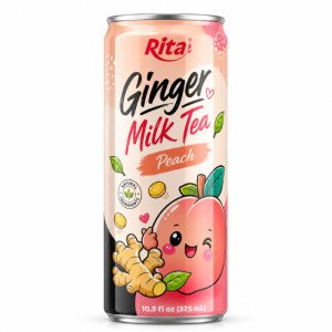 ready-to-drink-ginger-milk-tea-with-peach-flavor-10.9-fl-oz-325ml-858