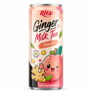 ready-to-drink-ginger-milk-tea-with-peach-flavor-10.9-fl-oz-325ml-858
