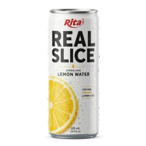 real-lemon-slice-inside-sparkling-water-325ml-slim-cans-refreshing-beverage-225