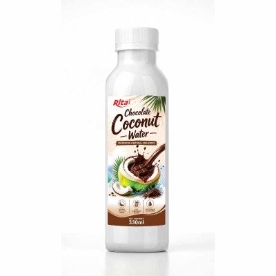 rita-chocolate-coconut-water-refreshing-natural-delicious-216