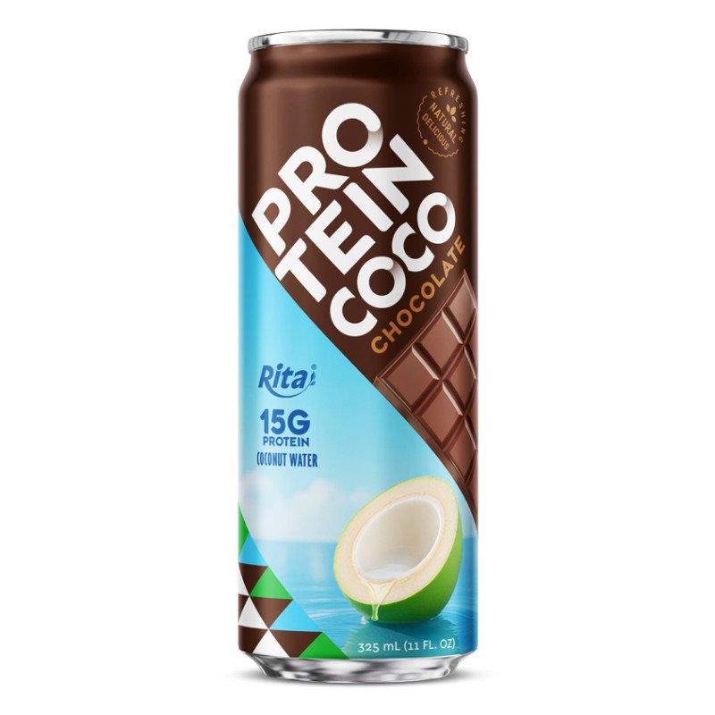 rita-chocolate-flavored-protein-coconut-water-325ml-can-with-15g-protein-142
