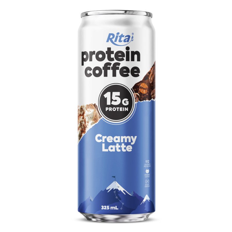 rita-high-protein-coffee-creamy-latte-drink-15g-protein-rtd-coffee-beverage-325ml-411