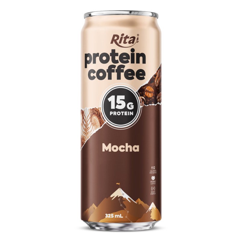 rita-high-protein-coffee-mocha-drink-15g-protein-rtd-coffee-beverage-325ml-446