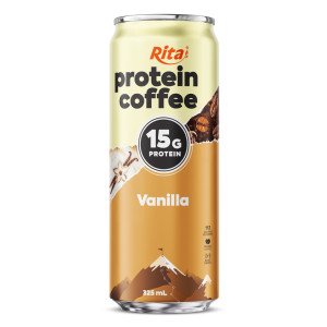 rita-high-protein-coffee-vanilla-drink-15g-protein-rtd-coffee-beverage-325ml-6