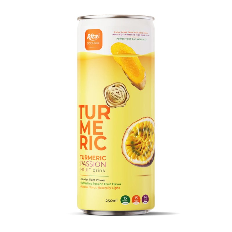 rita-less-sugar-turmeric-passion-fruit-drink-250ml-slim-can-269