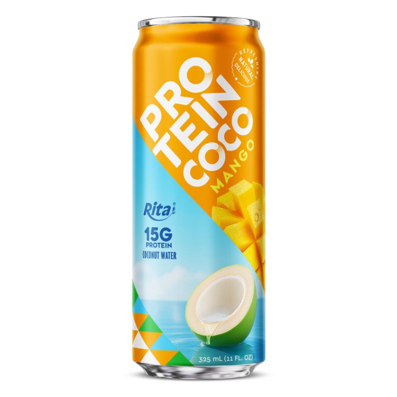 rita-mango-flavored-protein-coconut-water-325ml-can-with-15g-protein-279