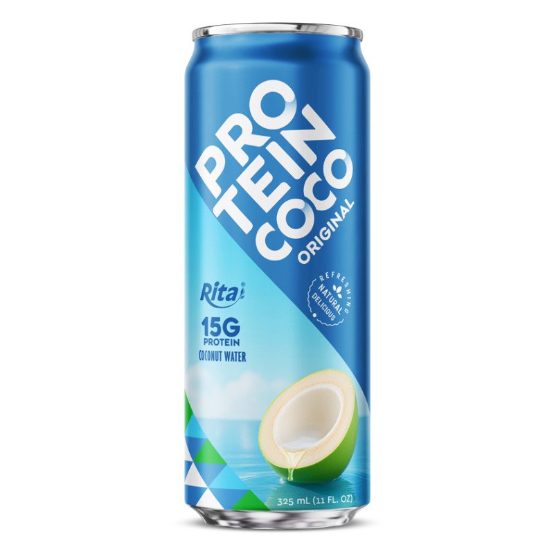 rita-original-protein-coconut-water-325ml-can-with-15g-protein-461