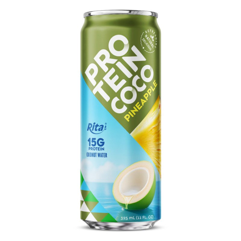 rita-pineapple-flavored-protein-coconut-water-325ml-can-with-15g-protein-871