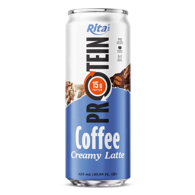 rita-protein-coffee-15g-ready-to-drink-high-protein-coffee-creamy-latte-325ml-can-631