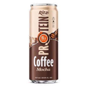 rita-protein-coffee-15g-ready-to-drink-high-protein-coffee-mocha-325ml-can-893