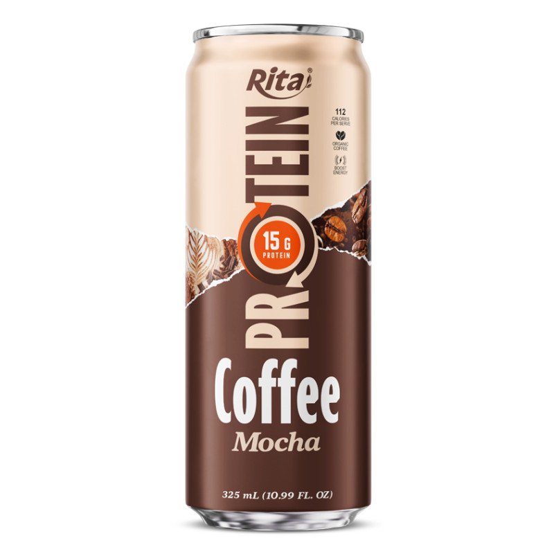 rita-protein-coffee-15g-ready-to-drink-high-protein-coffee-mocha-325ml-can-893