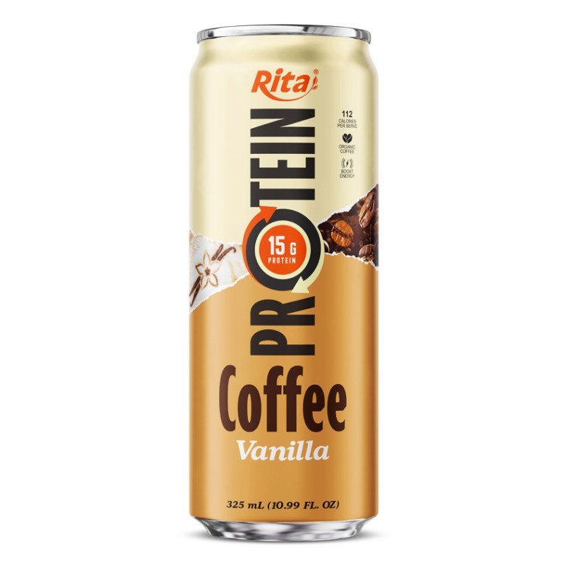 rita-protein-coffee-15g-ready-to-drink-high-protein-coffee-vanilla-325ml-can-722