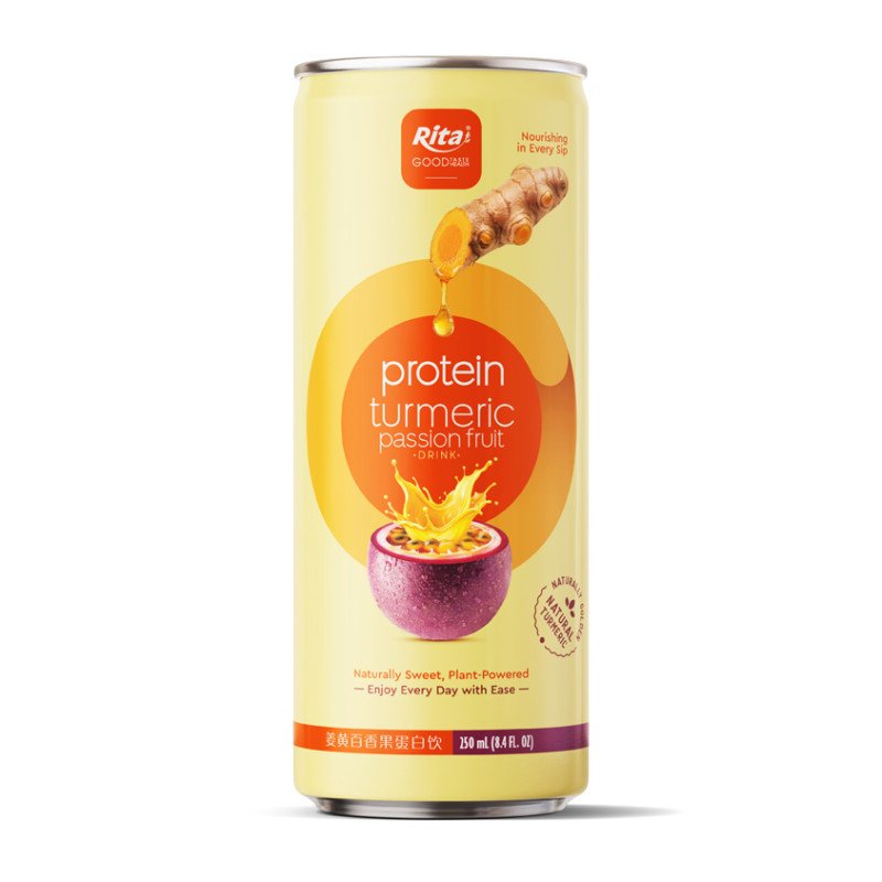 rita-protein-turmeric-passion-fruit-drink-250ml-slim-can-454
