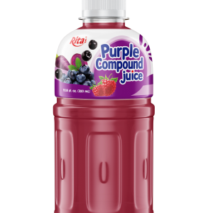 rita 320ml pet mock