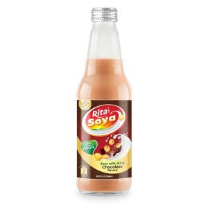 soya-milk-drink-chocolate-flavor-10-05-fl-oz-glass-bottle