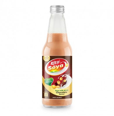 soya-milk-drink-chocolate-flavor-10-05-fl-oz-glass-bottle