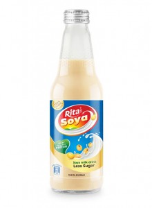 soya-milk-drink-less-sugar-10-05-fl-oz-glass-bottle