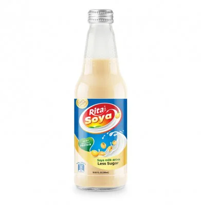 soya-milk-drink-less-sugar-10-05-fl-oz-glass-bottle