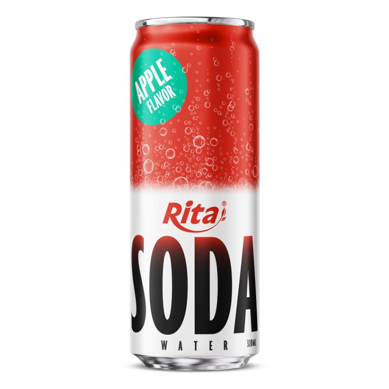 sparkling-apple-soda-water-drink-320ml-can-858