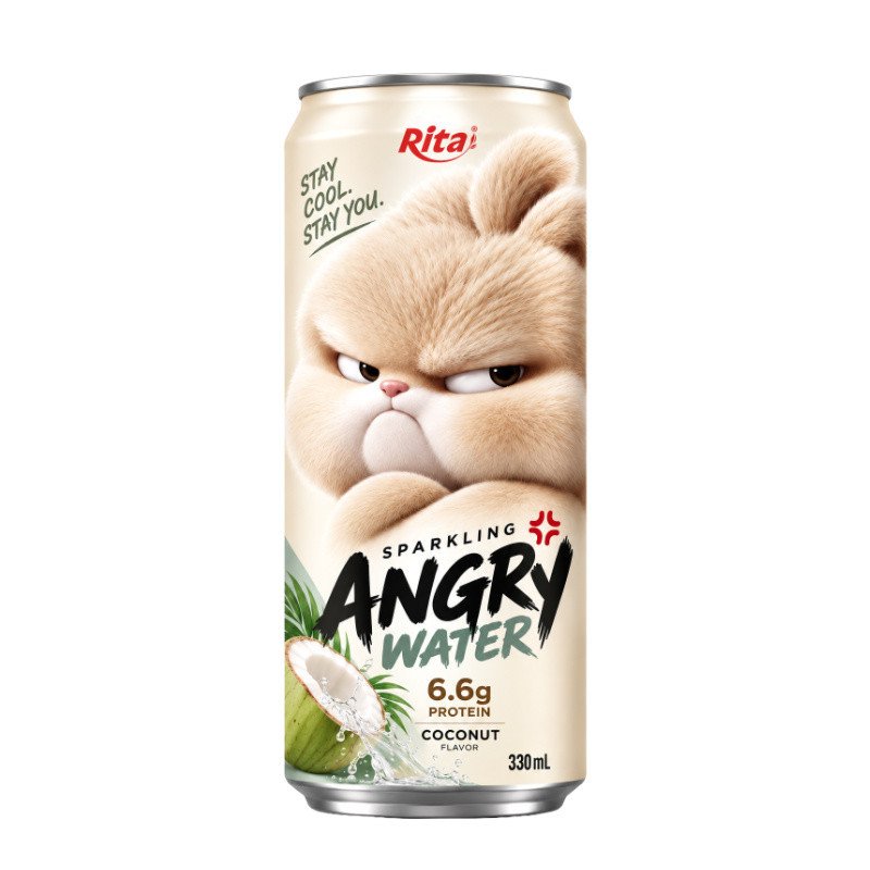 sparkling-coconut-water-with-protein-330ml-angry-water-780