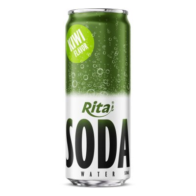 sparkling-kiwi-soda-water-drink-320ml-can-965