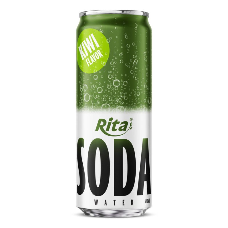 sparkling-kiwi-soda-water-drink-320ml-can-965