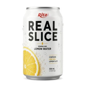 sparkling-lemon-water-with-real-fruit-slices-325ml-can-313