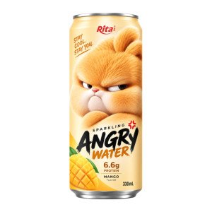 sparkling-mango-juice-with-protein-330ml-angry-water-879