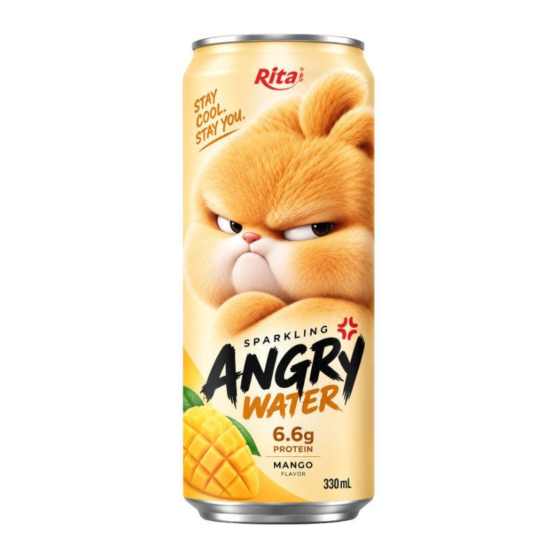 sparkling-mango-juice-with-protein-330ml-angry-water-879