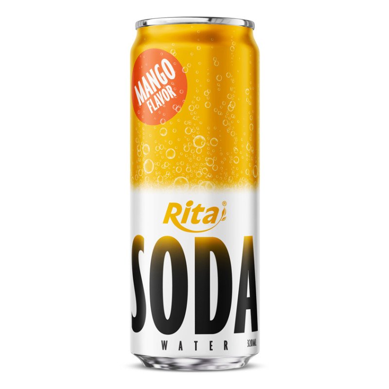 sparkling-mango-soda-water-drink-320ml-can-617
