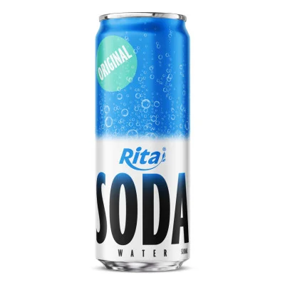 sparkling-soda-water-drink-320ml-can-592