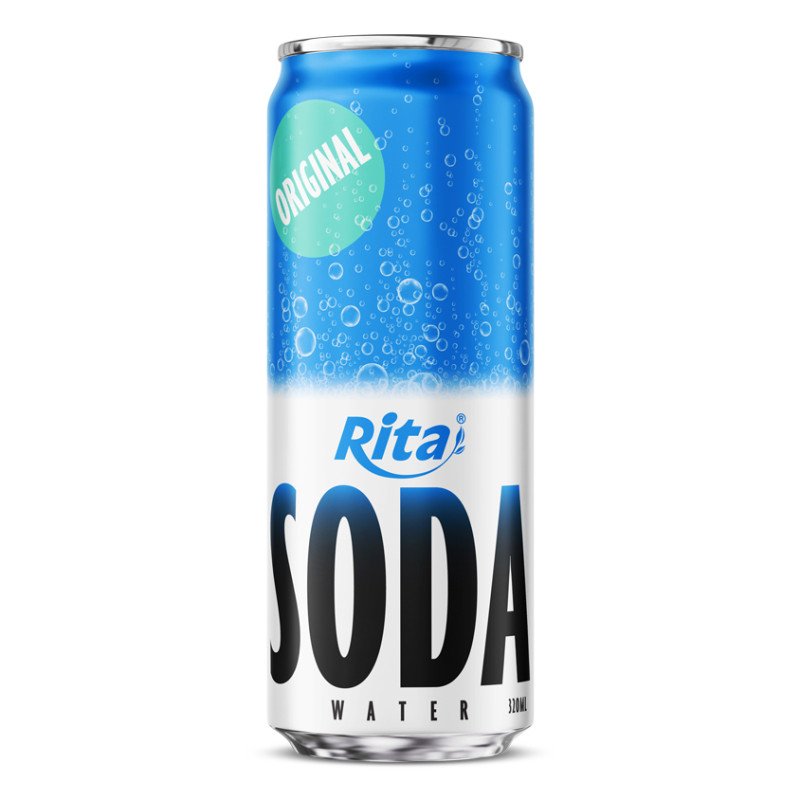sparkling-soda-water-drink-320ml-can-592