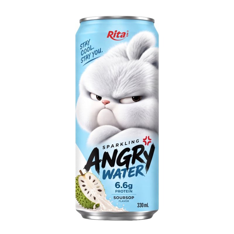 sparkling-soursop-juice-with-protein-330ml-angry-water-598