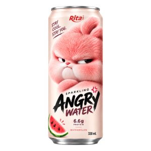 sparkling-watermelon-juice-with-protein-330ml-angry-water-993