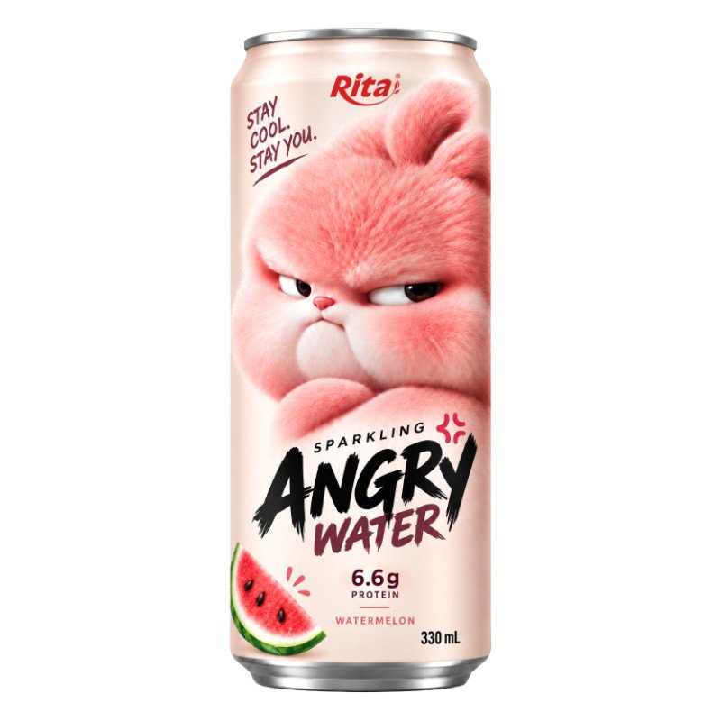 sparkling-watermelon-juice-with-protein-330ml-angry-water-993